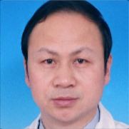徐坚