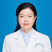 何月