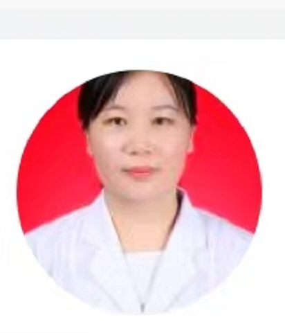 张敏英