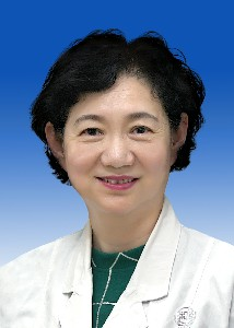雷春灵医生
