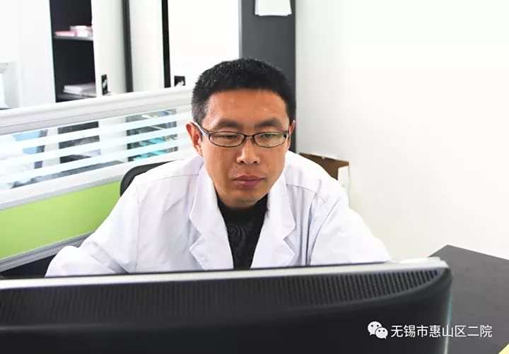 陆昆