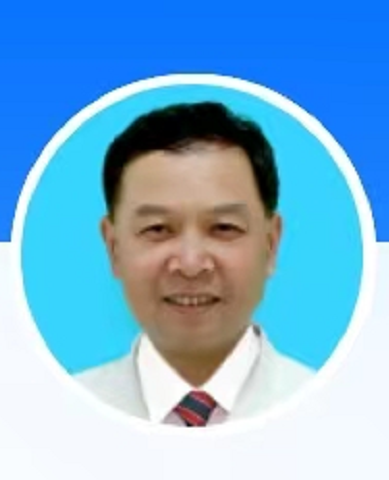白永辉