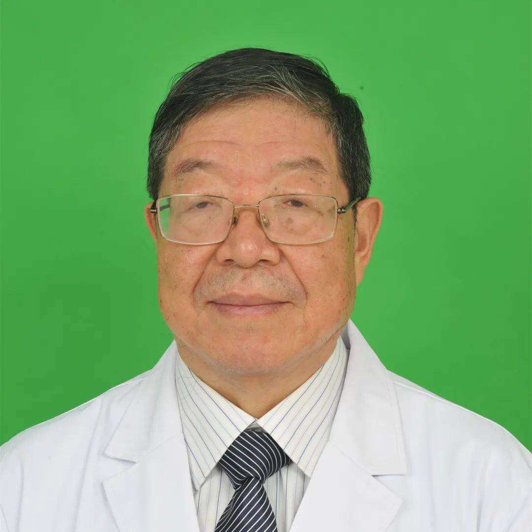 刘顺忠