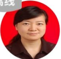 钟媛媛