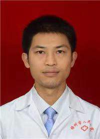 李锦豪