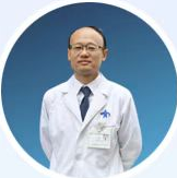 王哲