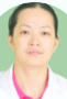 钟桂书