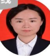 张梦莹