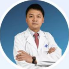 李晓军