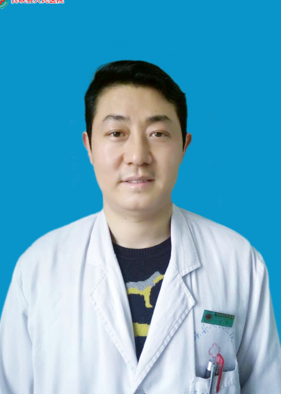 习力