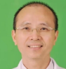 郑文武