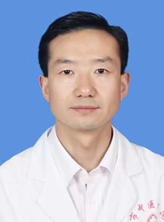 翟建宁