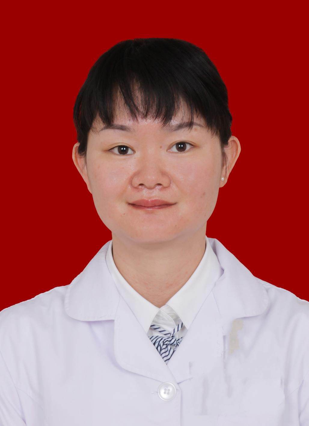 李静