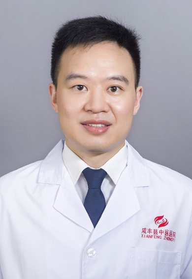 王继州