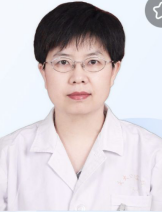 蒋月桂