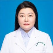 赵敏医生