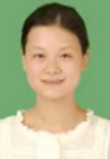 余玲
