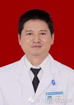 左建军