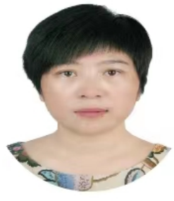 沈泓