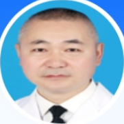 周永焕