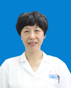 魏洪医生