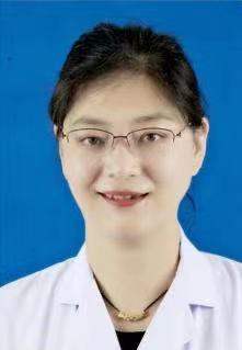 李虹