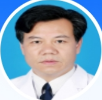 何学祥