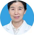 闫星妹