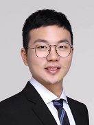 晏奇