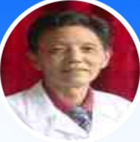 周春泉