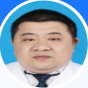 牛涛
