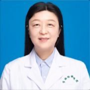 蒋新液