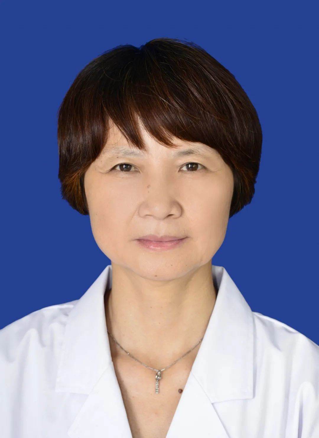 曾荣华