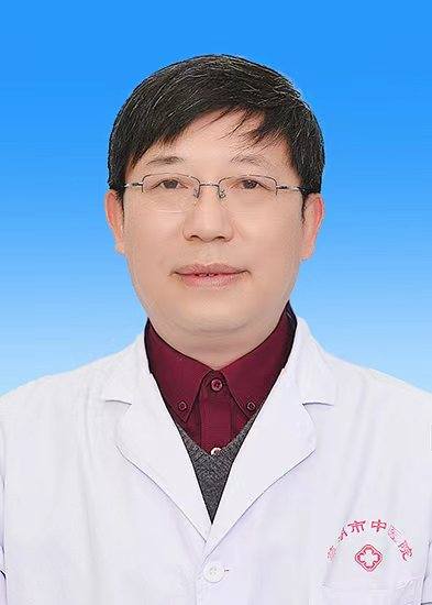 查名宝