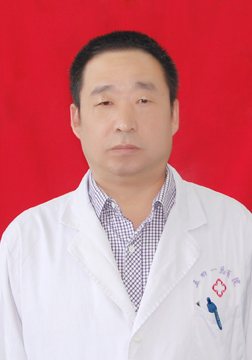 郭松