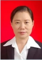 汤凤萍