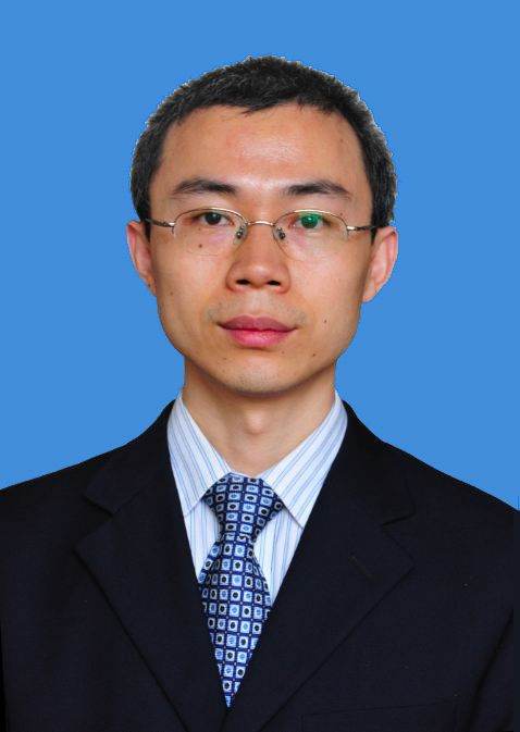 刘再毅
