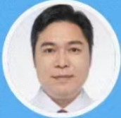 张智