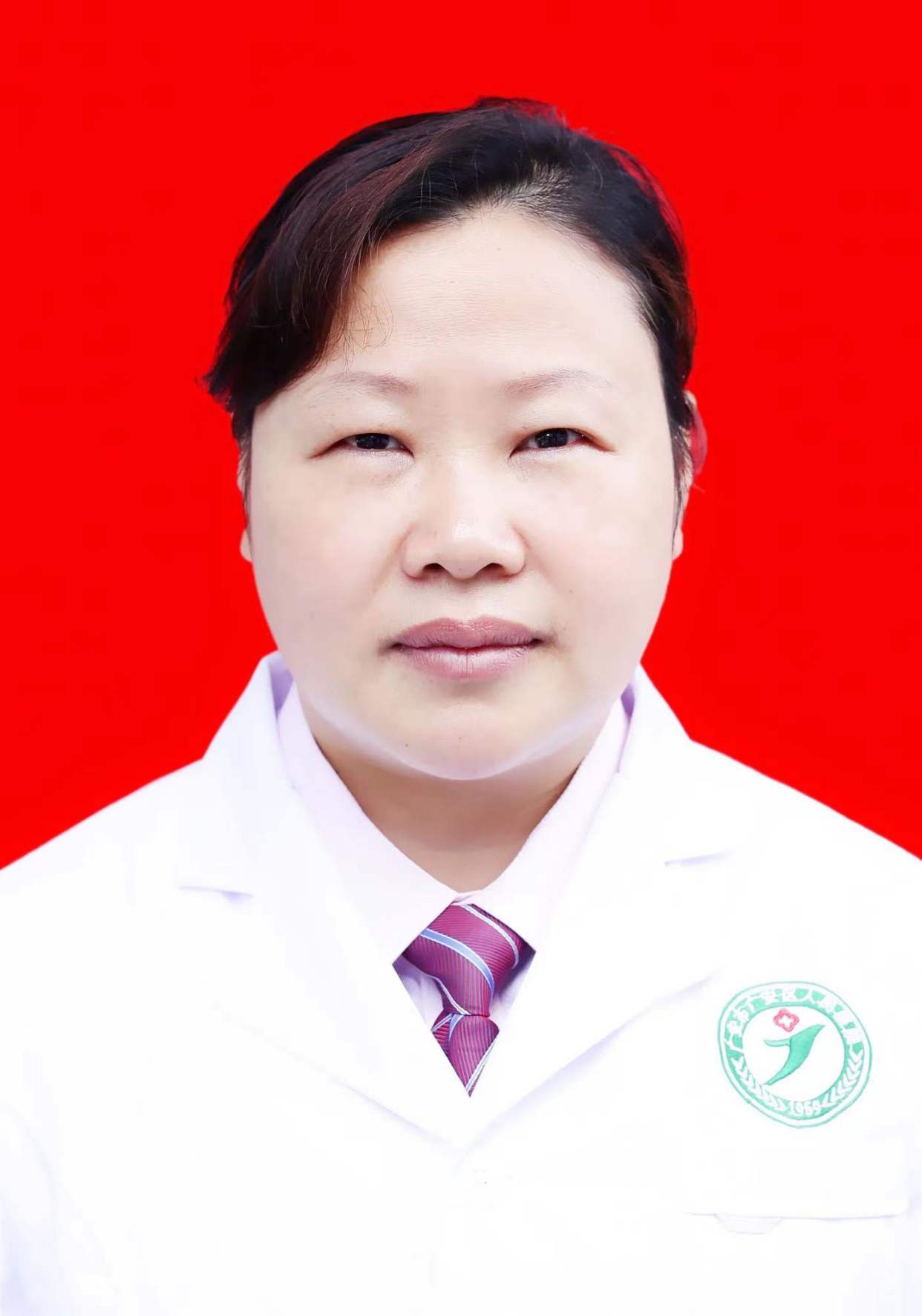 杜柯青