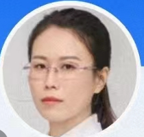 刘磊峰医生