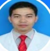 陈凯明