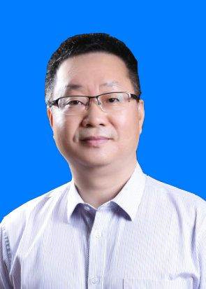 赵振军医生