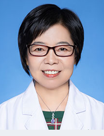 黄美萍