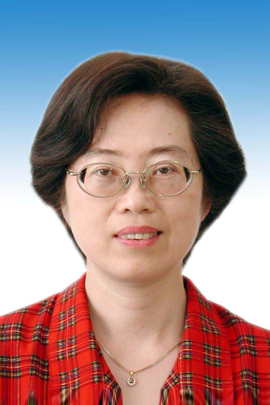 王建萍