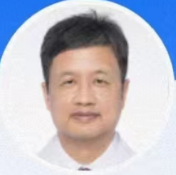 陈衡华