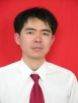 吴凡宇
