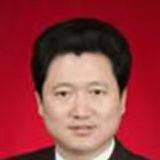 薛豪平