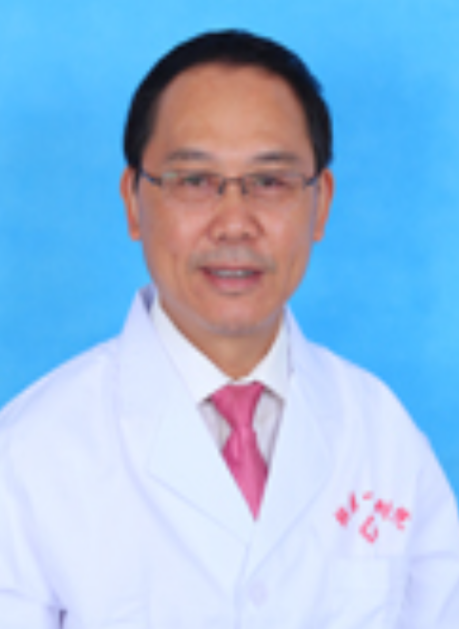 王柏群