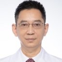 鲁珏