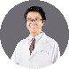 李浩平
